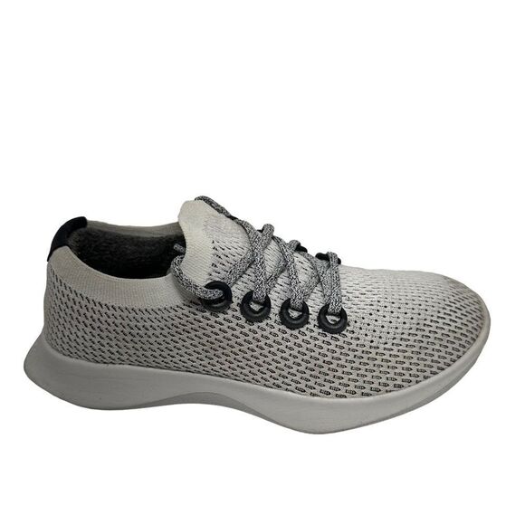 Women’s allbirds Tree Dasher sneakers size 10 - Picture 1 of 6